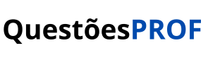 questoesprof.com
